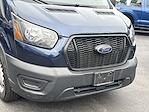 Used 2021 Ford Transit 250 Medium Roof Empty Cargo Van thumbnail 8