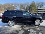 Used 2024 Ford Expedition Platinum thumbnail 3