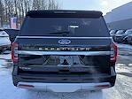 Used 2024 Ford Expedition Platinum thumbnail 5