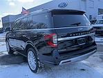 Used 2024 Ford Expedition Platinum thumbnail 6