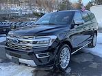 Used 2024 Ford Expedition Platinum thumbnail 7