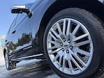 Used 2024 Ford Expedition Platinum thumbnail 8