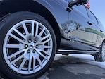 Used 2024 Ford Expedition Platinum thumbnail 9