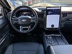 Used 2024 Ford Expedition Platinum thumbnail 11