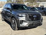 Used 2026 Ford Explorer ST-Line thumbnail 3