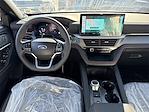 Used 2026 Ford Explorer ST-Line thumbnail 11