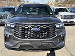 Used 2026 Ford Explorer ST-Line thumbnail 4