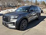 Used 2026 Ford Explorer ST-Line thumbnail 5