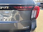 Used 2026 Ford Explorer ST-Line thumbnail 1