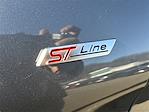 Used 2026 Ford Explorer ST-Line thumbnail 2