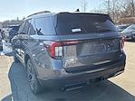 Used 2026 Ford Explorer ST-Line thumbnail 7