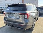 Used 2026 Ford Explorer ST-Line thumbnail 8