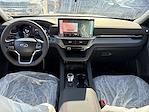 Used 2026 Ford Explorer ST-Line thumbnail 10