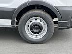 New 2025 Ford Transit 250 Medium Roof Empty Cargo Van thumbnail 7