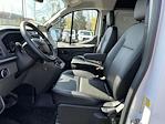 New 2025 Ford Transit 350 Low Roof Empty Cargo Van thumbnail 10