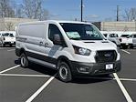 New 2025 Ford Transit 350 Low Roof Empty Cargo Van thumbnail 1