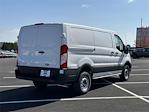 New 2025 Ford Transit 350 Low Roof Empty Cargo Van thumbnail 2