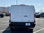 New 2025 Ford Transit 350 Low Roof Empty Cargo Van thumbnail 3