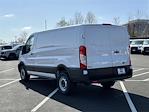 New 2025 Ford Transit 350 Low Roof Empty Cargo Van thumbnail 4