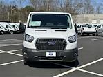New 2025 Ford Transit 350 Low Roof Empty Cargo Van thumbnail 6
