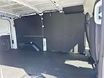 New 2025 Ford Transit 350 Low Roof Empty Cargo Van thumbnail 8