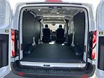 New 2025 Ford Transit 350 Low Roof Empty Cargo Van thumbnail 9