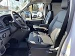 New 2025 Ford Transit 350 Low Roof Empty Cargo Van thumbnail 10