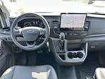 New 2025 Ford Transit 350 Low Roof Empty Cargo Van thumbnail 11