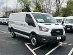 New 2025 Ford Transit 350 Low Roof Empty Cargo Van thumbnail 1