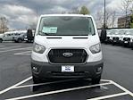 New 2025 Ford Transit 350 Low Roof Empty Cargo Van thumbnail 4
