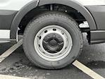 New 2025 Ford Transit 350 Low Roof Empty Cargo Van thumbnail 5
