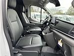 New 2025 Ford Transit 350 Low Roof Empty Cargo Van thumbnail 6