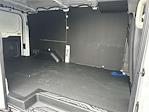 New 2025 Ford Transit 350 Low Roof Empty Cargo Van thumbnail 7