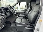 New 2025 Ford Transit 350 Low Roof Empty Cargo Van thumbnail 8