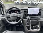 New 2025 Ford Transit 350 Low Roof Empty Cargo Van thumbnail 9