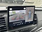 New 2025 Ford Transit 350 Low Roof Empty Cargo Van thumbnail 11
