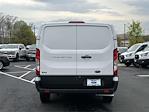 New 2025 Ford Transit 350 Low Roof Empty Cargo Van thumbnail 3