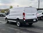 New 2025 Ford Transit 350 Low Roof Empty Cargo Van thumbnail 4