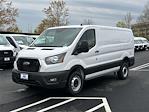 New 2025 Ford Transit 350 Low Roof Empty Cargo Van thumbnail 5