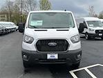 New 2025 Ford Transit 350 Low Roof Empty Cargo Van thumbnail 6