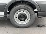 New 2025 Ford Transit 350 Low Roof Empty Cargo Van thumbnail 7