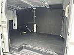 New 2025 Ford Transit 350 Low Roof Empty Cargo Van thumbnail 8
