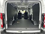 New 2025 Ford Transit 350 Low Roof Empty Cargo Van thumbnail 9