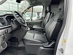 New 2025 Ford Transit 350 Low Roof Empty Cargo Van thumbnail 10