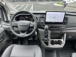 New 2025 Ford Transit 350 Low Roof Empty Cargo Van thumbnail 11