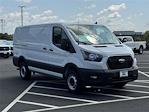 New 2025 Ford Transit 350 Low Roof Empty Cargo Van thumbnail 1