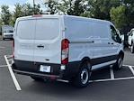 New 2025 Ford Transit 350 Low Roof Empty Cargo Van thumbnail 2