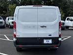 New 2025 Ford Transit 350 Low Roof Empty Cargo Van thumbnail 3