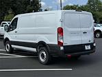 New 2025 Ford Transit 350 Low Roof Empty Cargo Van thumbnail 4