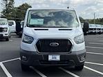 New 2025 Ford Transit 350 Low Roof Empty Cargo Van thumbnail 6